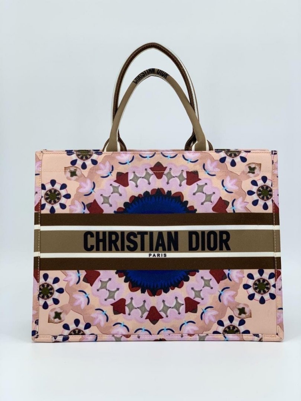 Сумка Christian Dior